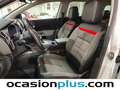 Citroen C5 Aircross BlueHDi S&S Feel 130 Blanc - thumbnail 15