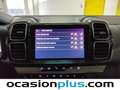 Citroen C5 Aircross BlueHDi S&S Feel 130 Blanc - thumbnail 10