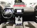 Citroen C5 Aircross BlueHDi S&S Feel 130 Blanc - thumbnail 6