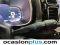 Citroen C5 Aircross BlueHDi S&S Feel 130 Blanc - thumbnail 32