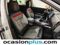 Citroen C5 Aircross BlueHDi S&S Feel 130 Blanc - thumbnail 23