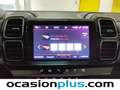 Citroen C5 Aircross BlueHDi S&S Feel 130 Blanc - thumbnail 36