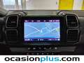 Citroen C5 Aircross BlueHDi S&S Feel 130 Blanc - thumbnail 7