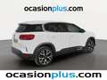 Citroen C5 Aircross BlueHDi S&S Feel 130 Blanc - thumbnail 4
