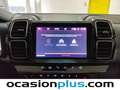 Citroen C5 Aircross BlueHDi S&S Feel 130 Blanc - thumbnail 8