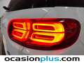 Citroen C5 Aircross BlueHDi S&S Feel 130 Blanc - thumbnail 20