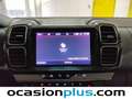 Citroen C5 Aircross BlueHDi S&S Feel 130 Blanc - thumbnail 37