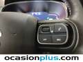 Citroen C5 Aircross BlueHDi S&S Feel 130 Blanc - thumbnail 31
