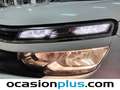 Citroen C5 Aircross BlueHDi S&S Feel 130 Blanc - thumbnail 18