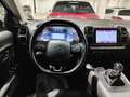 Citroen C5 Aircross BlueHDi S&S Feel 130 Blanc - thumbnail 26