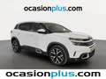 Citroen C5 Aircross BlueHDi S&S Feel 130 Blanc - thumbnail 2