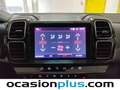 Citroen C5 Aircross BlueHDi S&S Feel 130 Blanc - thumbnail 35
