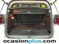 Citroen C5 Aircross BlueHDi S&S Feel 130 Blanc - thumbnail 21