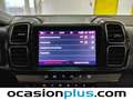 Citroen C5 Aircross BlueHDi S&S Feel 130 Blanc - thumbnail 11