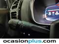 Citroen C5 Aircross BlueHDi S&S Feel 130 Blanc - thumbnail 28