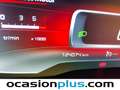 Citroen C5 Aircross BlueHDi S&S Feel 130 Blanc - thumbnail 14