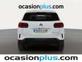 Citroen C5 Aircross BlueHDi S&S Feel 130 Blanc - thumbnail 19