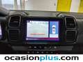 Citroen C5 Aircross BlueHDi S&S Feel 130 Blanc - thumbnail 9