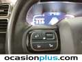 Citroen C5 Aircross BlueHDi S&S Feel 130 Blanc - thumbnail 30