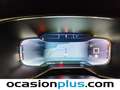 Citroen C5 Aircross BlueHDi S&S Feel 130 Blanc - thumbnail 27