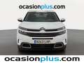 Citroen C5 Aircross BlueHDi S&S Feel 130 Blanc - thumbnail 17