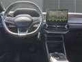 Dacia Duster Expression GJR+SHZ+LKHZ hybrid-G 150 EDC 4x4 11... Schwarz - thumbnail 5