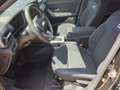 Dacia Duster Expression GJR+SHZ+LKHZ hybrid-G 150 EDC 4x4 11... Schwarz - thumbnail 4