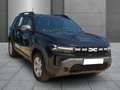 Dacia Duster Expression GJR+SHZ+LKHZ hybrid-G 150 EDC 4x4 11... Schwarz - thumbnail 1