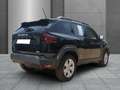 Dacia Duster Expression GJR+SHZ+LKHZ hybrid-G 150 EDC 4x4 11... Schwarz - thumbnail 3