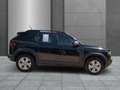 Dacia Duster Expression GJR+SHZ+LKHZ hybrid-G 150 EDC 4x4 11... Schwarz - thumbnail 2