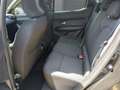 Dacia Duster Expression GJR+SHZ+LKHZ hybrid-G 150 EDC 4x4 11... Schwarz - thumbnail 6