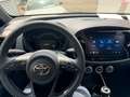 Toyota Aygo Pulse Beige - thumbnail 9