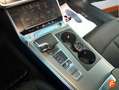 Audi A6 40 TDI 150kW (204CV) S tronic Noir - thumbnail 18