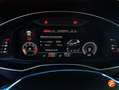 Audi A6 40 TDI 150kW (204CV) S tronic Noir - thumbnail 9