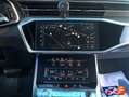 Audi A6 40 TDI 150kW (204CV) S tronic Noir - thumbnail 17