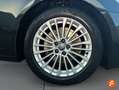 Audi A6 40 TDI 150kW (204CV) S tronic Noir - thumbnail 16