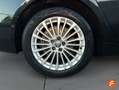 Audi A6 40 TDI 150kW (204CV) S tronic Noir - thumbnail 15