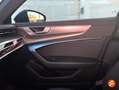 Audi A6 40 TDI 150kW (204CV) S tronic Noir - thumbnail 21
