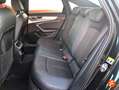 Audi A6 40 TDI 150kW (204CV) S tronic Noir - thumbnail 12