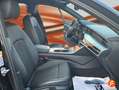 Audi A6 40 TDI 150kW (204CV) S tronic Noir - thumbnail 11