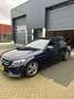 Mercedes-Benz C 250 d T 9G-TRONIC AMG Line PANO KEYLESS Blauw - thumbnail 6