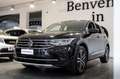 Volkswagen Tiguan Tiguan 2021 2.0 tdi Elegance 150cv dsg NAVY-TELEC Negro - thumbnail 16