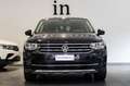 Volkswagen Tiguan Tiguan 2021 2.0 tdi Elegance 150cv dsg NAVY-TELEC Negro - thumbnail 17