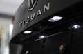 Volkswagen Tiguan Tiguan 2021 2.0 tdi Elegance 150cv dsg NAVY-TELEC Negro - thumbnail 31