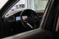 Volkswagen Tiguan Tiguan 2021 2.0 tdi Elegance 150cv dsg NAVY-TELEC Negro - thumbnail 19