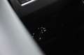 Volkswagen Tiguan Tiguan 2021 2.0 tdi Elegance 150cv dsg NAVY-TELEC Negro - thumbnail 26