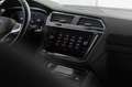 Volkswagen Tiguan Tiguan 2021 2.0 tdi Elegance 150cv dsg NAVY-TELEC Negro - thumbnail 24