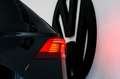 Volkswagen Tiguan Tiguan 2021 2.0 tdi Elegance 150cv dsg NAVY-TELEC Negro - thumbnail 33