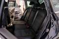 Volkswagen Tiguan Tiguan 2021 2.0 tdi Elegance 150cv dsg NAVY-TELEC Negro - thumbnail 30