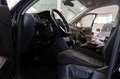 Volkswagen Tiguan Tiguan 2021 2.0 tdi Elegance 150cv dsg NAVY-TELEC Negro - thumbnail 20
